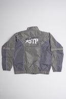 Signature Tracksuit (Jackets)