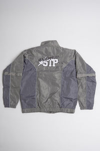 Signature Tracksuit (Jackets)