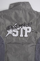 Signature Tracksuit (Jackets)