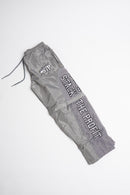 Signature Tracksuit (Pants)