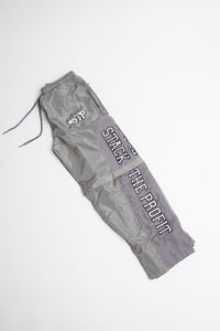 Signature Tracksuit (Pants)