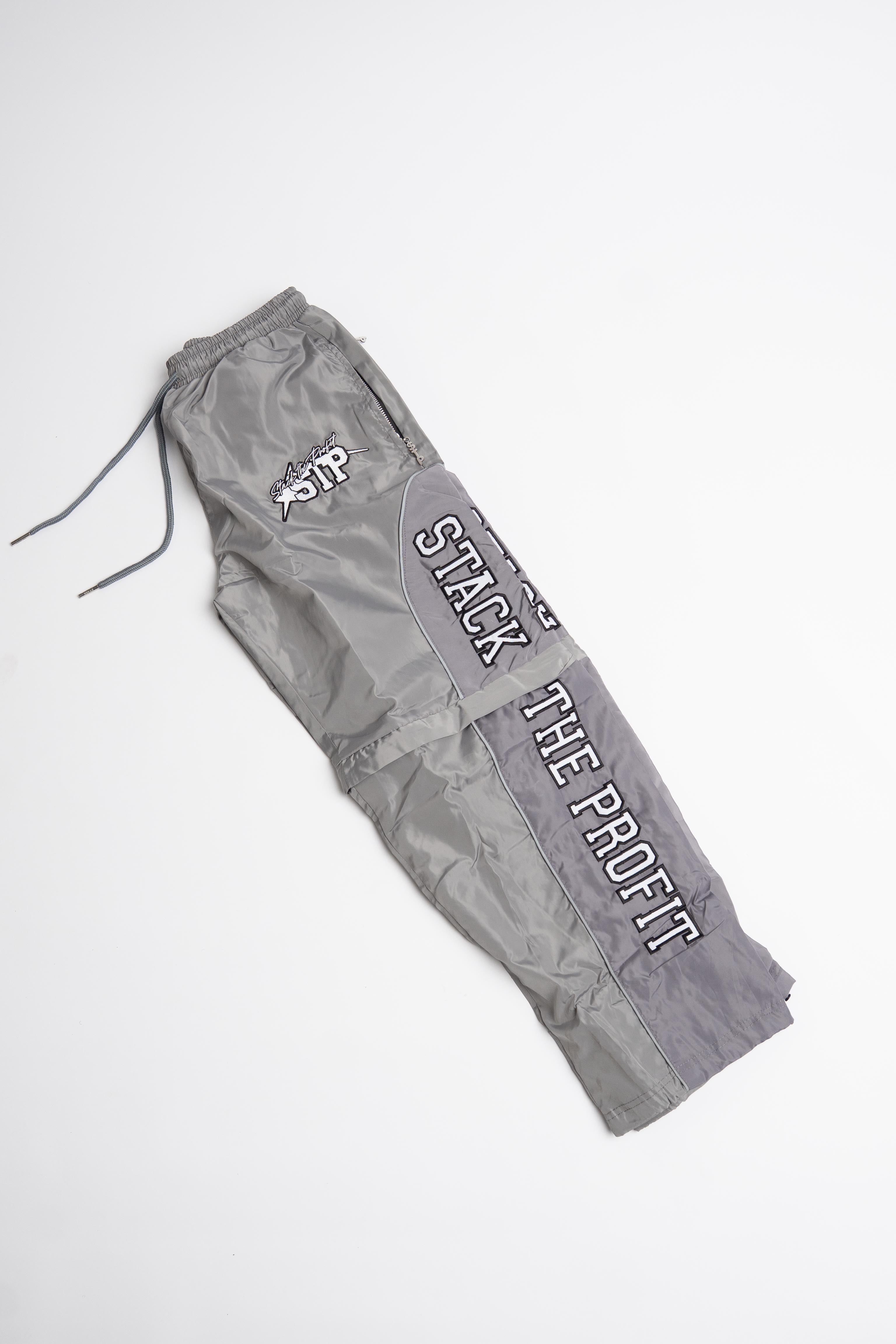 Signature Tracksuit (Pants)