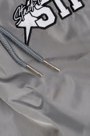 Signature Tracksuit (Pants)