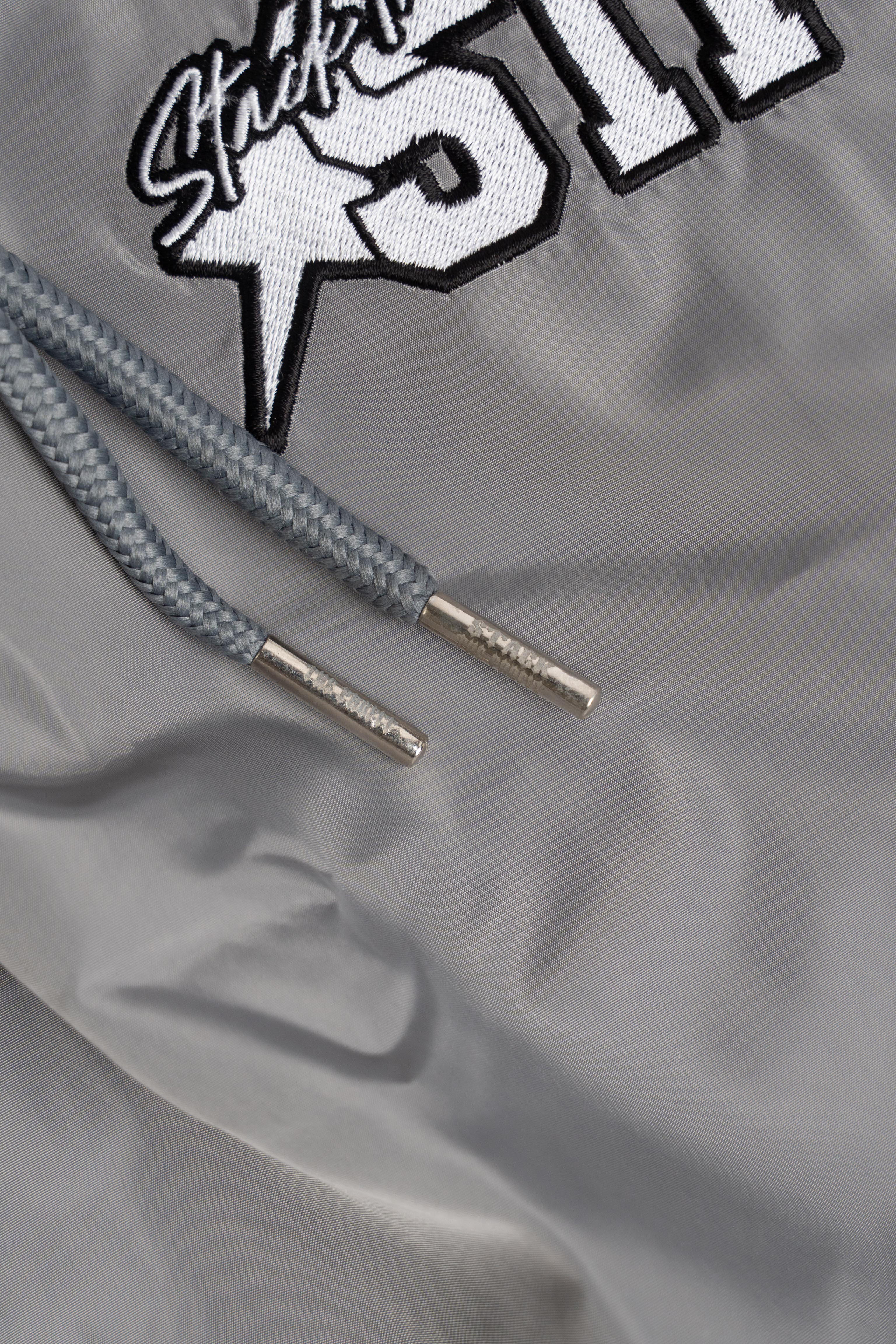 Signature Tracksuit (Pants)