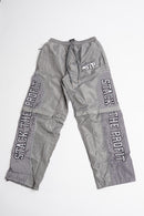 Signature Tracksuit (Pants)