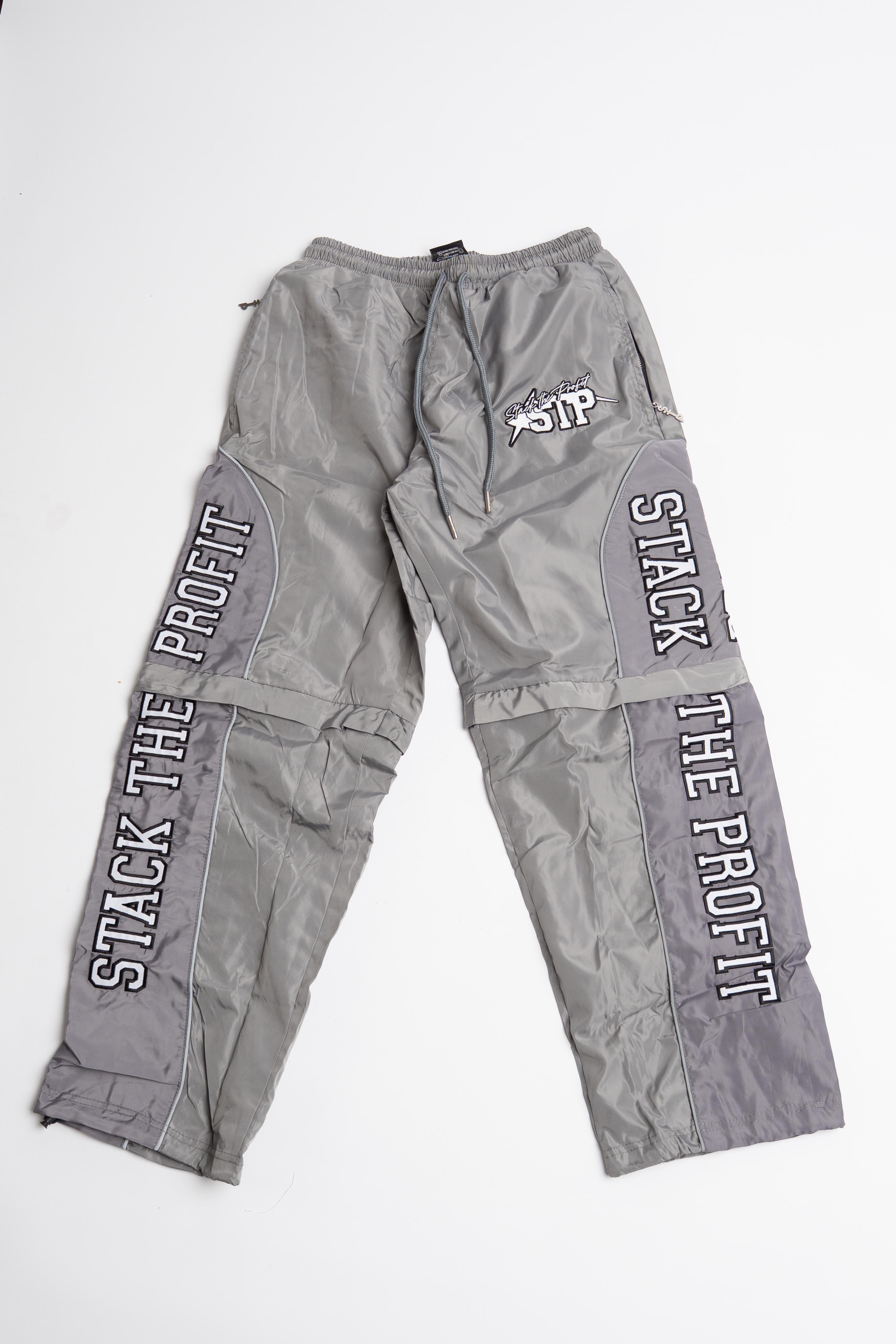 Signature Tracksuit (Pants)
