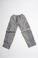 Signature Tracksuit (Pants)