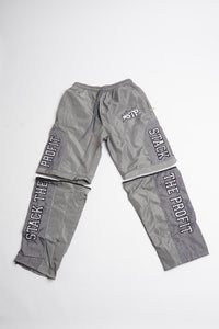 Signature Tracksuit (Pants)