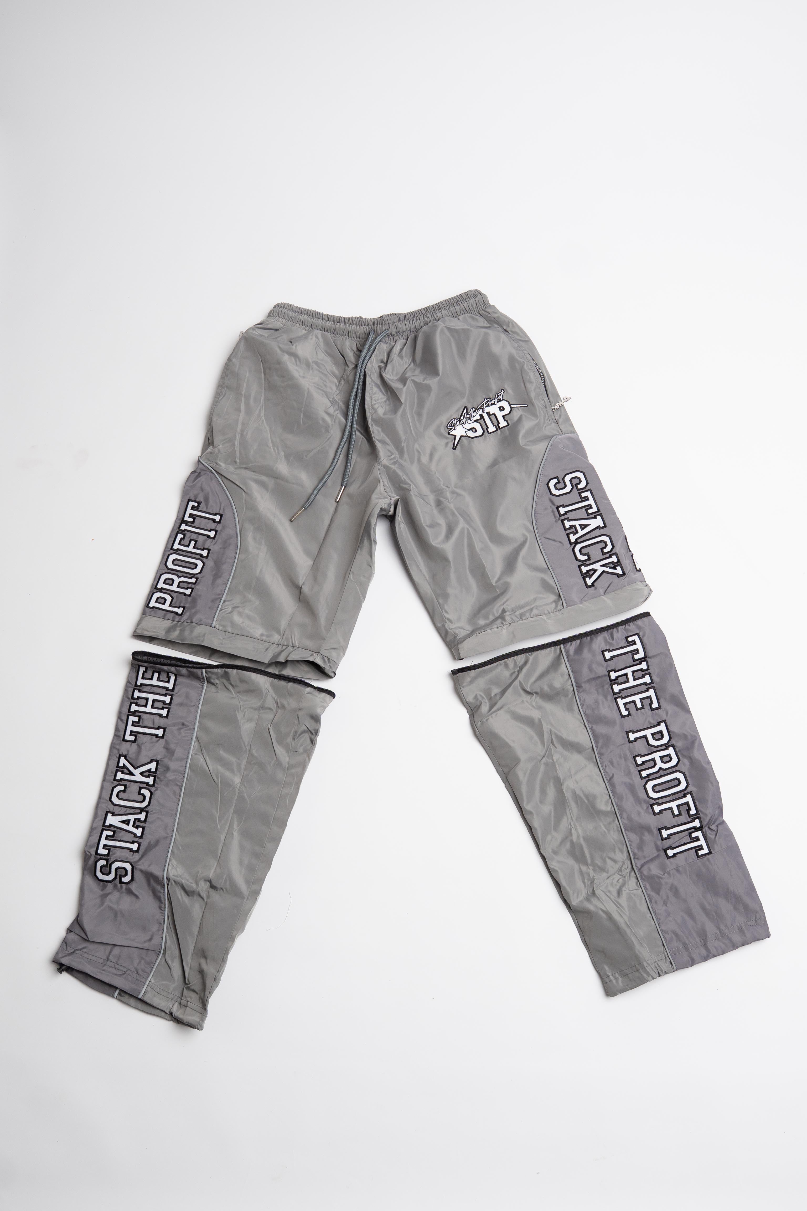 Signature Tracksuit (Pants)