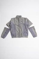 Signature Tracksuit (Jackets)