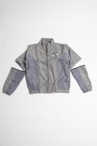 Signature Tracksuit (Jackets)