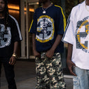 Rosary Of Profit Tee