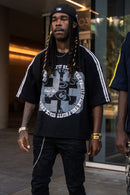 Rosary Of Profit Tee