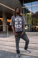 Rosary Of Profit Tee