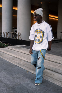 Rosary Of Profit Tee