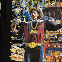 State Fair Of Profit T Shirt