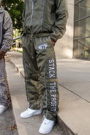 Signature Tracksuit (Pants)