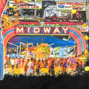 State Fair Of Profit T Shirt