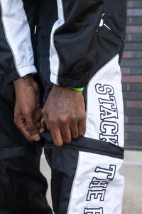 Signature Tracksuit (Pants)