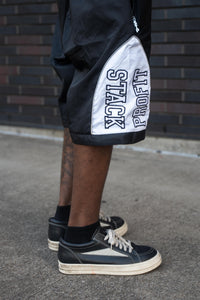 Signature Tracksuit (Pants)