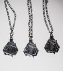 Recycle the profit chain