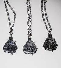 Recycle the profit chain