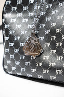 Recycle the profit chain