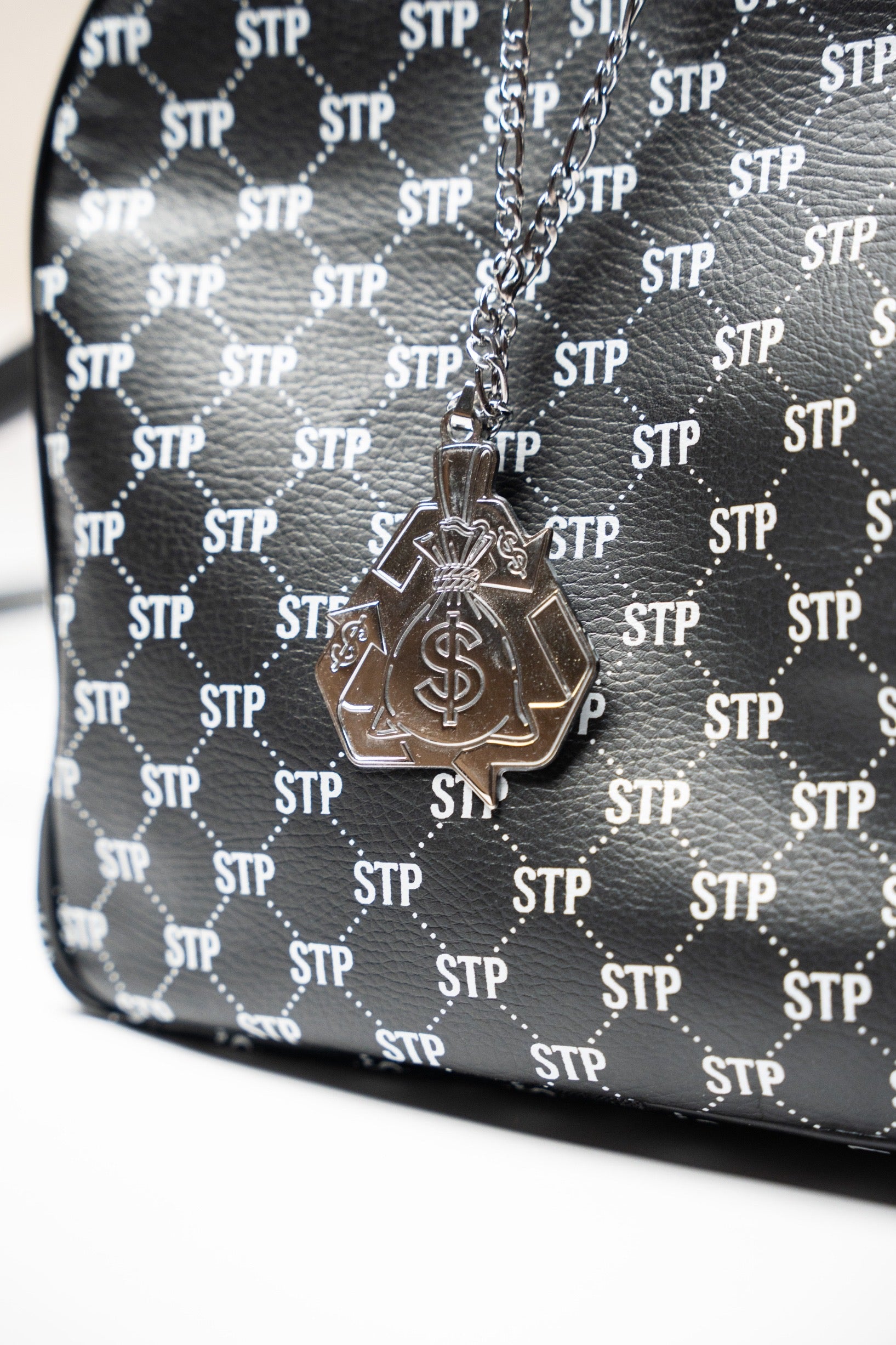 Recycle the profit chain