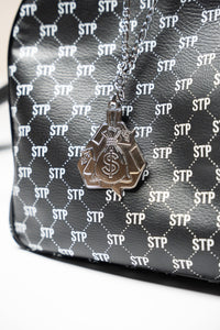 Recycle the profit chain