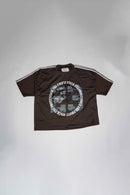 Rosary Of Profit Tee