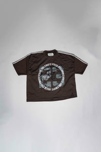 Rosary Of Profit Tee