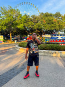 State Fair Of Profit T Shirt