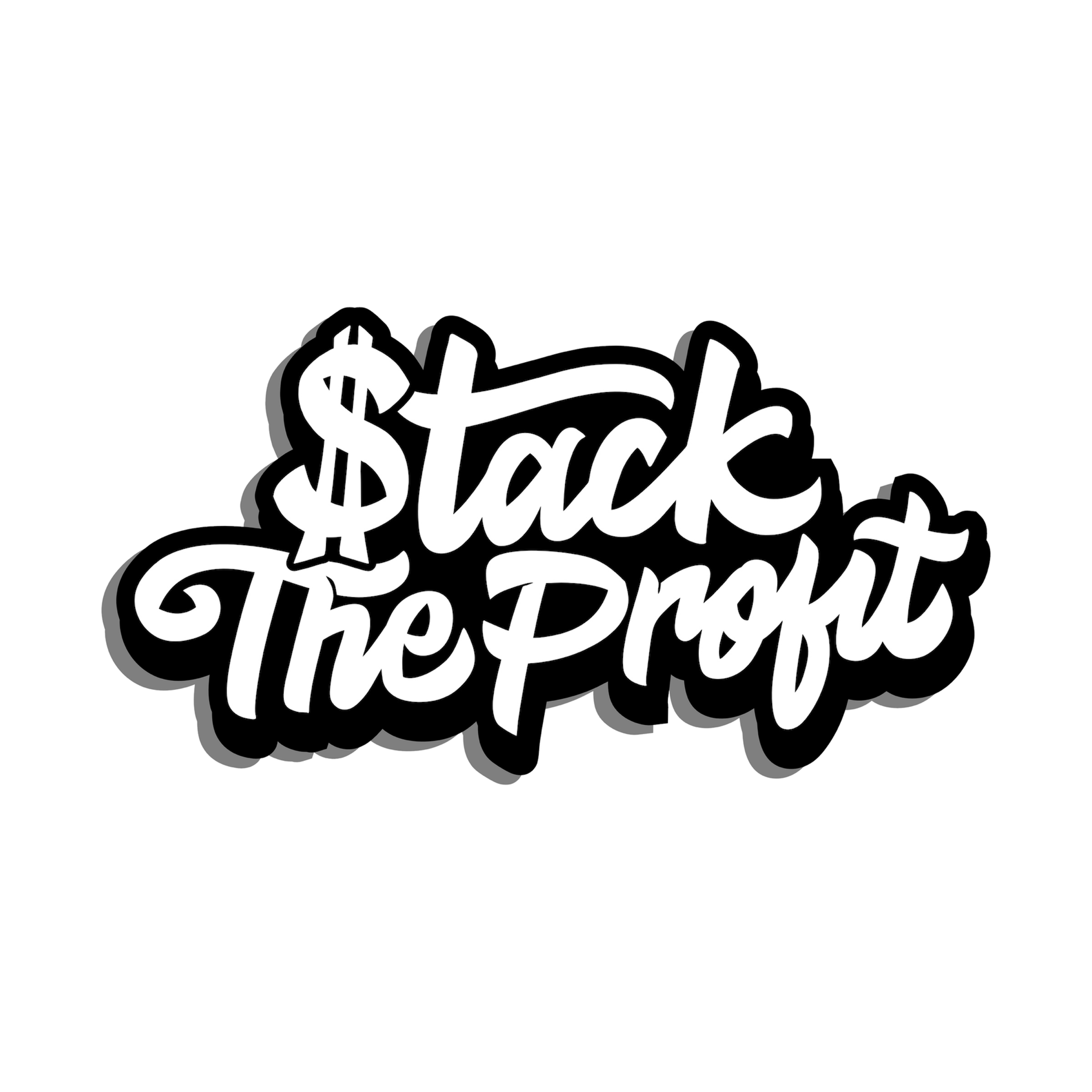 Stack The Profit Clothing 