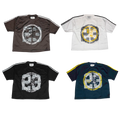 Rosary Of Profit Tee