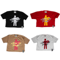 Profit Spread Tee