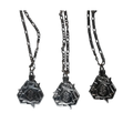 Recycle the Profit Chain - 1:1