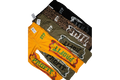 Retro Profit Sweatpants - Background Removed