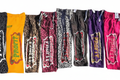 Retro Profit Sweatpants V2 - 3:2 Ratio